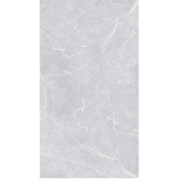 سرامیک طرح آدرینا طوسی روشن ابعاد-120*60-کاشی کوثر ابرکوه-Ceramic Adrina Kosar Tile
