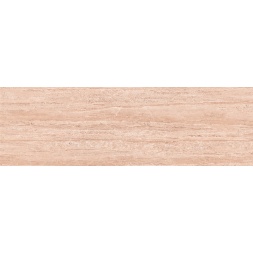 سرامیک طرح آدریانوس بژ تیره ابعاد 100*40-ماهان سرام-Ceramic Adrianos Mahan Ceram