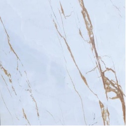 سرامیک مدل ادریس سفید-50*50-کاشی موژان- Ceramic Edris Mojan Tile