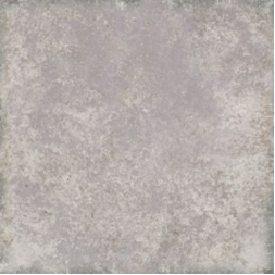 afd-110-mat-4faces