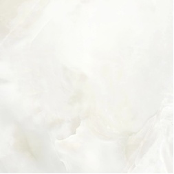 سرامیک طرح کورال استخوانی پولیش ابعاد-80*80-کاشی تکسرام-Ceramic Coral Takceram Tile