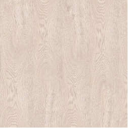 سرامیک طرح افرا کرم روشن ابعاد 60*60-سرامیک برج اردکان-Ceramic Afra Borj Ardekan Tile