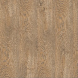 سرامیک طرح افرا گردویی تیره ابعاد 60*60-سرامیک برج اردکان-Ceramic Afra Borj Ardekan Tile