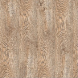 سرامیک طرح افرا گردویی روشن ابعاد 60*60-سرامیک برج اردکان-Ceramic Afra Borj Ardekan Tile