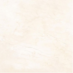 سرامیک طرح افشان کرم روشن ابعاد 60*60-کاشی خاطره اردکان -Ceramic Afshan Khatereh Ardekan Tile