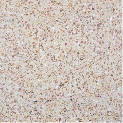 سرامیک طرح آفتاب زرد ابعاد 40*40-سرامیک سنگامیک یزد-Ceramic Sun Sangamic Yazd