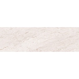 سرامیک طرح افوریا استخوانی ابعاد 100*40-ماهان سرام-Ceramic Afroia Mahan Ceram