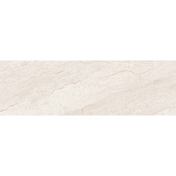 سرامیک طرح افوریا کرم روشن ابعاد 90*30-ماهان سرام-Ceramic Afroia Mahan Ceram