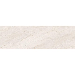سرامیک طرح افوریا کرم روشن ابعاد 100*40-ماهان سرام-Ceramic Afroia Mahan Ceram