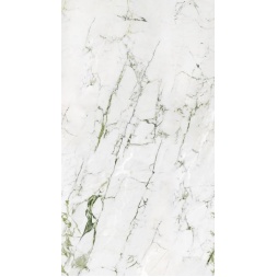 سرامیک اسلب طرح آگات ابعاد-240*120-کاشی نوین سرام یزد-Slab Ceramic Agate Novin Ceram