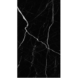 سرامیک طرح آگوستینو مشکی ابعاد-120*60-سرامیک بسلی-Ceramic Agostino Besli