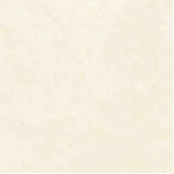 agostino-cream-01_1413778335