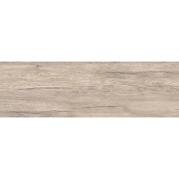 سرامیک پارکت طرح آگرا کرم تیره ابعاد-120*20-آرین سرام-Parquet Ceramic Agra Arian Ceram