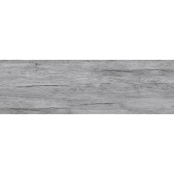 سرامیک پارکت طرح آگرا طوسی تیره ابعاد-120*20-آرین سرام-Parquet Ceramic Agra Arian Ceram