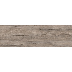 سرامیک پارکت طرح آگرا گردویی تیره ابعاد-120*20-آرین سرام-Parquet Ceramic Agra Arian Ceram
