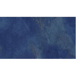 سرامیک اسلب طرح آگوست آبی تیره ابعاد-320*160-کاشی و سرامیک مهسرام-Slab Ceramic August MahceramTile