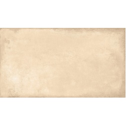 سرامیک طرح آگوستینو کرم روشن ابعاد-120*60-کاشی گلدیس- Ceramic Agostino Goldis Tile
