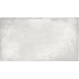 سرامیک طرح آگوستینو طوسی روشن ابعاد-120*60-کاشی گلدیس- Ceramic Agostino Goldis Tile