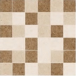 سرامیک طرح آهار ابعاد-30*30-کاشی نایین-Ceramic Ahar Naeen Tile