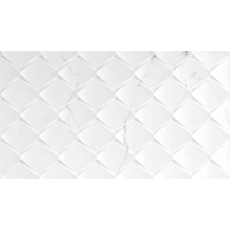 سرامیک طرح آهنود دکور ابعاد 60*30-کاشی اورست ایده ال-Ahnood Design Ceramics