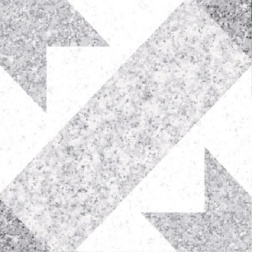 سرامیک طرح هوران ابعاد-60*60-کاشی گلچین میبد-Ceramic Horan Golchin Tile