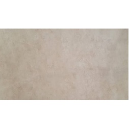 سرامیک طرح آیما ابعاد-120*40-صالح سرام-Ceramic Aima Saleh Ceram