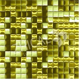 سرامیک استیل طرح Aj 1604 ابعاد 30*30-سرامیک استیل ژیکال-Ceramic Aj 1604 Zhical Steel Tile