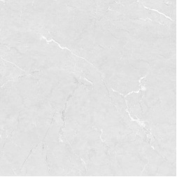 سرامیک طرح آژاکس ابعاد-100*100-کاشی و سرامیک شمس یزد-Ceramic Ajax Shams Tile