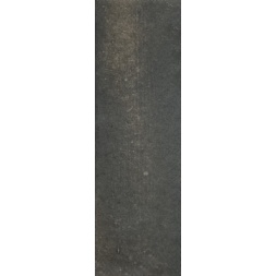 کاشی دست ساز مترویی طرح لجنی تیره کد NA-B68-کاشی دست ساز درسا-Handmade Tiles Code NA-B68 Dorsa 