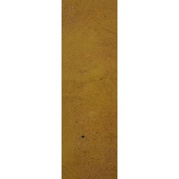 کاشی دست ساز مترویی طرح قهوه ای بادامی کد NA-B02-کاشی دست ساز درسا-Handmade Tiles Code NA-B02 Dorsa 