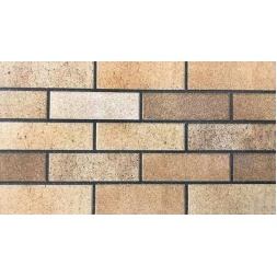 سرامیک طرح آجرنما ابعاد-60*30-کاشی الماس کویر رفسنجان-Ceramic Ajornama Almas Kavir Rafsanjan Tile