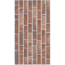 سرامیک طرح آجرنما آجری ابعاد 120*60-کاشی ارس-Ajornama Design Ceramics