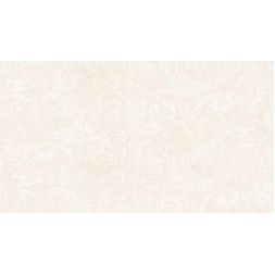 سرامیک طرح آکام کرم روشن ابعاد-60*30-ستاره میبد-Ceramic Akam Setareh Tile
