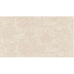 سرامیک طرح آکام کرم تیره ابعاد-60*30-ستاره میبد-Ceramic Akam Setareh Tile