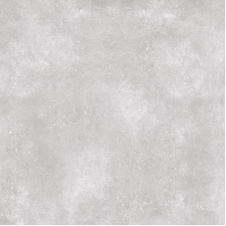سرامیک طرح آکاژو طوسی روشن ابعاد-120*120-کاشی و سرامیک حافظ-Ceramic Akazho Hafez Tile