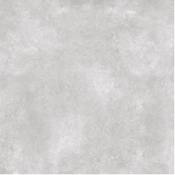 سرامیک طرح آکاژو ابعاد-100*100-کاشی و سرامیک حافظ-Ceramic Akazho Hafez Tile