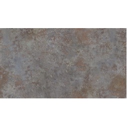 سرامیک مدل اکسیدو طوسی تیره -120*60-کاشی رزن تایل- Ceramic Oxido Rosen Tile