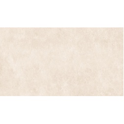 سرامیک طرح آلان کرم روشن ابعاد 60*30-کاشی و سرامیک M&H تایل-Ceramic Alan M&H Tile