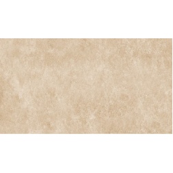 سرامیک طرح آلان کرم تیره ابعاد 60*30-کاشی و سرامیک M&H تایل-Ceramic Alan M&H Tile