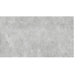 سرامیک طرح آلان طوسی تیره ابعاد 60*30-کاشی و سرامیک M&H تایل-Ceramic Alan M&H Tile