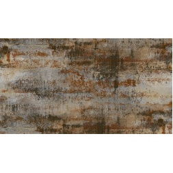 سرامیک طرح آلاسکا طوسی تیره ابعاد-120*60-کاشی صبا-Ceramic Alaska Saba Tile