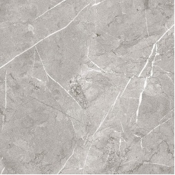 سرامیک طرح آلبان طوسی روشن ابعاد-40*40-کاشی و سرامیک ایفا سرام-Ceramic Alban Eefa Ceram