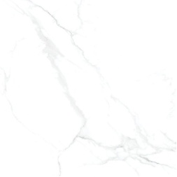 سرامیک طرح آلبانیا ابعاد-80*80-کاشی و سرامیک شمس یزد-Ceramic Albaniya Shams Tile
