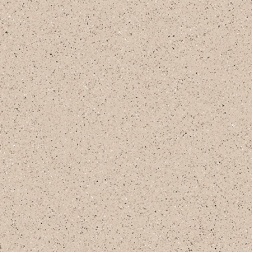 سرامیک طرح آلبانو استخوانی ابعاد-60*60-روکا سرام-Ceramic Albano Rokaceram