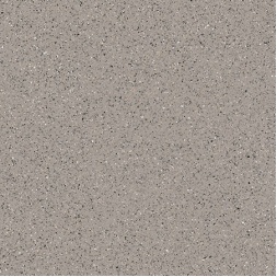 سرامیک طرح آلبانو طوسی تیره ابعاد-60*60-روکا سرام-Ceramic Albano Rokaceram
