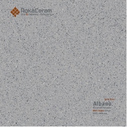 سرامیک طرح آلبانو طوسی تیره ابعاد-90*90-سرامیک روکا سرام- Ceramic Albano Roka Ceram