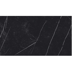 سرامیک طرح آلبرتا ابعاد-120*60-کاشی پارس-Ceramic Alberta Pars Tile