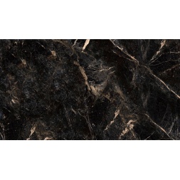 alberto-golden-black-1-scaled
