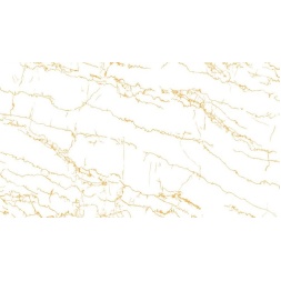 سرامیک طرح آلبرتو سفید ابعاد 120*60-سرامیک ایفا سرام-Ceramic Alberto Eefaceram