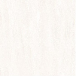 سرامیک طرح آلبیت سفید ابعاد 60*60-سرامیک برج اردکان-Ceramic Albit Borj Ardekan Tile